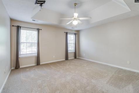 301 Knotts Circle Lexington SC 29073