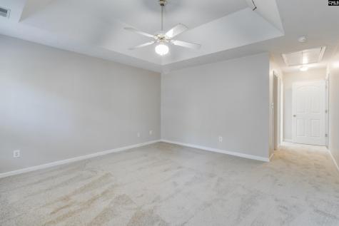 301 Knotts Circle Lexington SC 29073