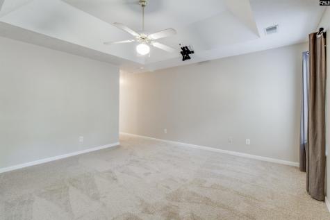 301 Knotts Circle Lexington SC 29073