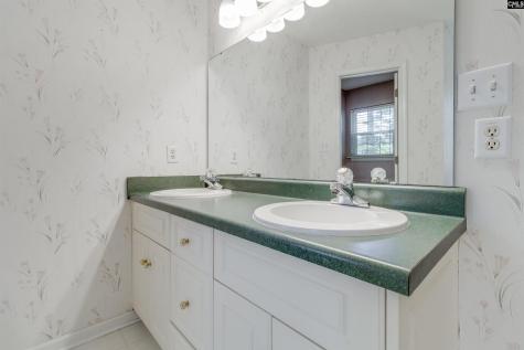 301 Knotts Circle Lexington SC 29073