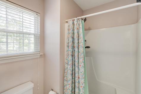 301 Knotts Circle Lexington SC 29073