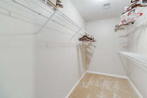 301 Knotts Circle Lexington SC 29073