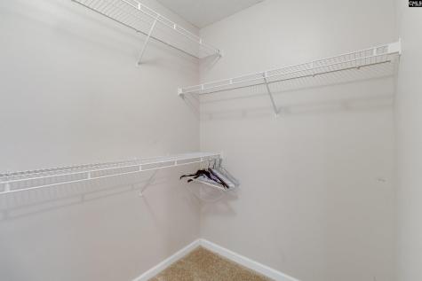 301 Knotts Circle Lexington SC 29073