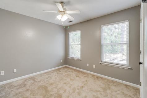 301 Knotts Circle Lexington SC 29073