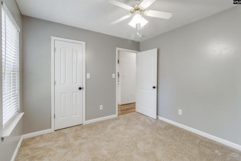 301 Knotts Circle Lexington SC 29073