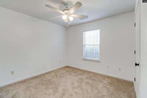 301 Knotts Circle Lexington SC 29073