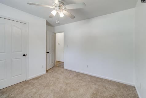 301 Knotts Circle Lexington SC 29073