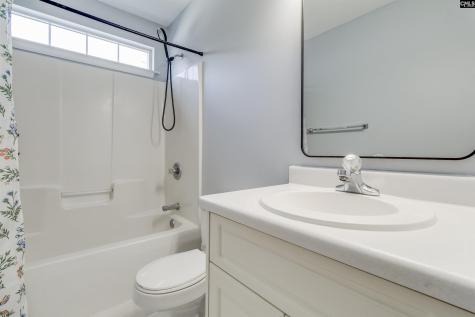 301 Knotts Circle Lexington SC 29073