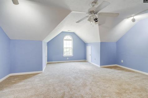 301 Knotts Circle Lexington SC 29073