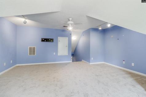 301 Knotts Circle Lexington SC 29073
