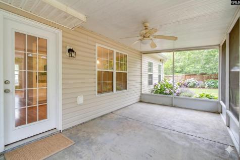 301 Knotts Circle Lexington SC 29073