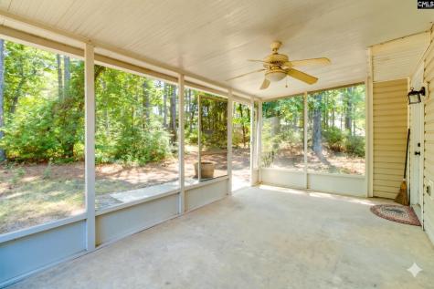 301 Knotts Circle Lexington SC 29073