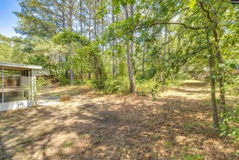 301 Knotts Circle Lexington SC 29073