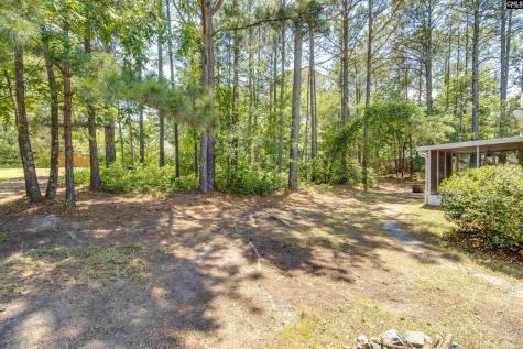 301 Knotts Circle Lexington SC 29073