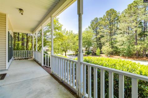 301 Knotts Circle Lexington SC 29073