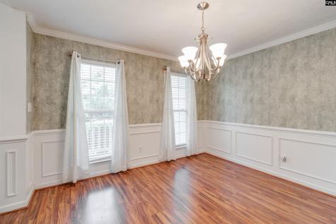 301 Knotts Circle Lexington SC 29073
