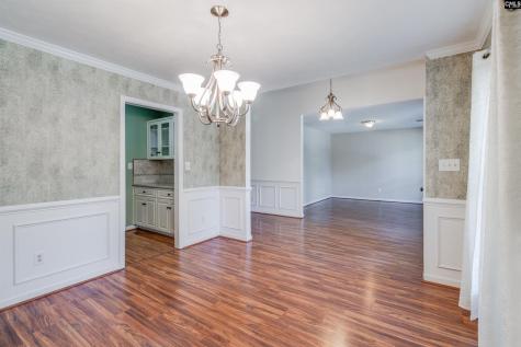 301 Knotts Circle Lexington SC 29073