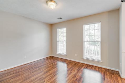 301 Knotts Circle Lexington SC 29073