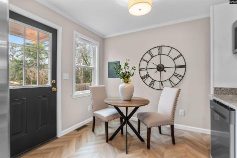 41 Tommy Circle Columbia SC 29204