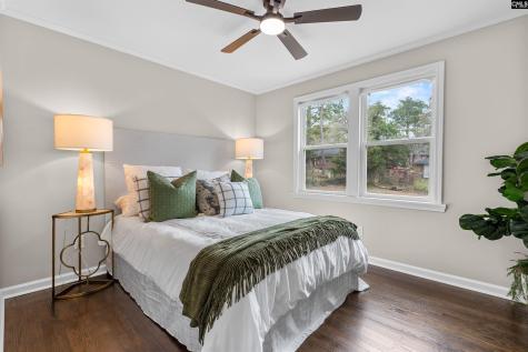 41 Tommy Circle Columbia SC 29204