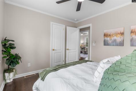 41 Tommy Circle Columbia SC 29204
