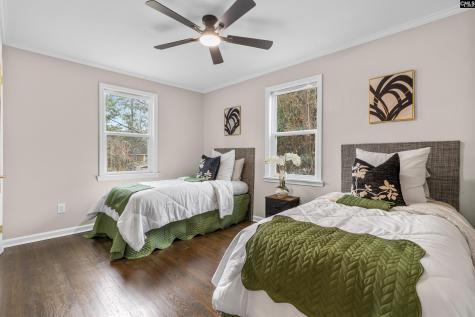 41 Tommy Circle Columbia SC 29204