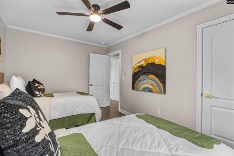 41 Tommy Circle Columbia SC 29204