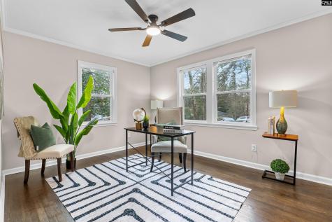41 Tommy Circle Columbia SC 29204