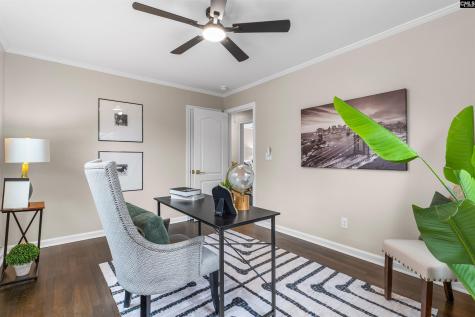 41 Tommy Circle Columbia SC 29204