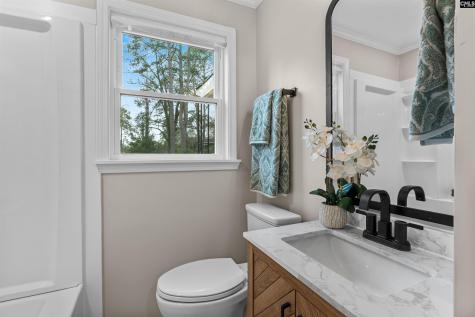 41 Tommy Circle Columbia SC 29204