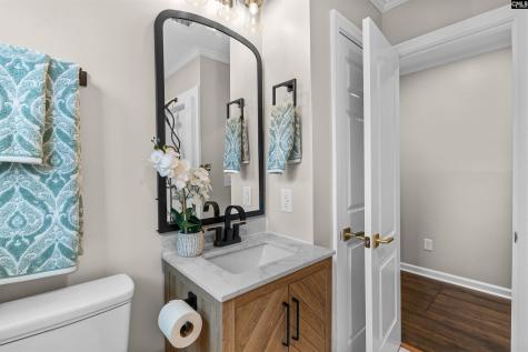 41 Tommy Circle Columbia SC 29204