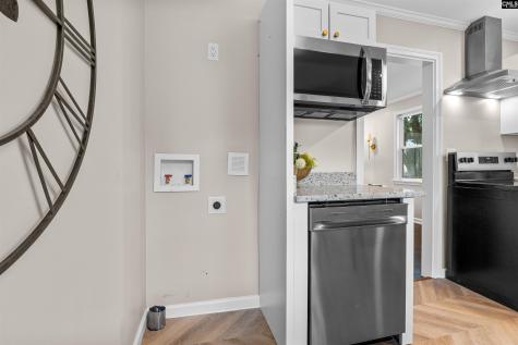 41 Tommy Circle Columbia SC 29204