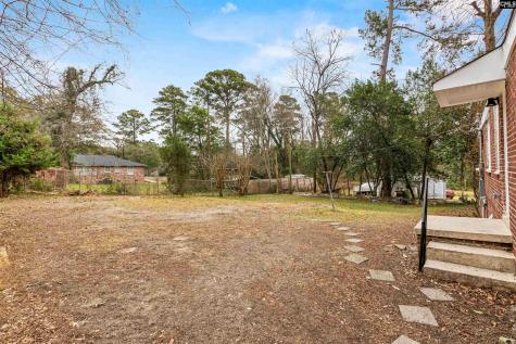 41 Tommy Circle Columbia SC 29204