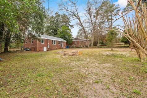 41 Tommy Circle Columbia SC 29204