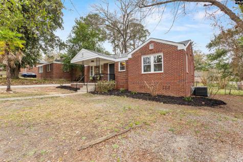 41 Tommy Circle Columbia SC 29204