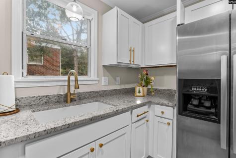 41 Tommy Circle Columbia SC 29204