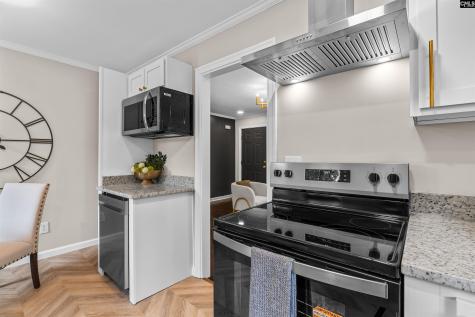 41 Tommy Circle Columbia SC 29204