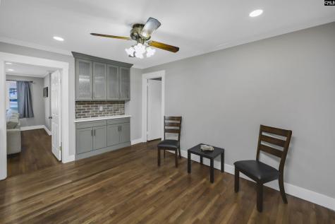 1622 Crestview Avenue Columbia SC 29223