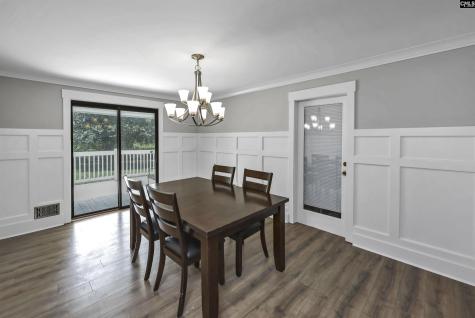 1622 Crestview Avenue Columbia SC 29223