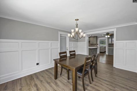 1622 Crestview Avenue Columbia SC 29223