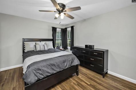 1622 Crestview Avenue Columbia SC 29223