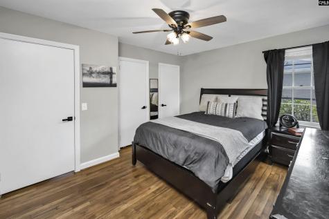 1622 Crestview Avenue Columbia SC 29223