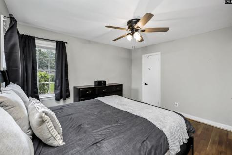 1622 Crestview Avenue Columbia SC 29223