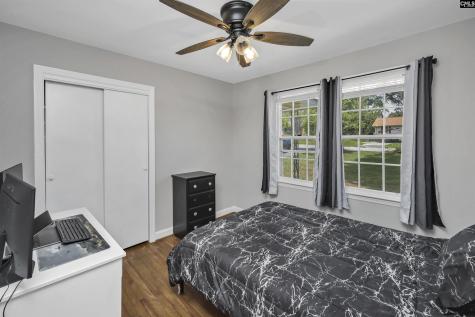 1622 Crestview Avenue Columbia SC 29223