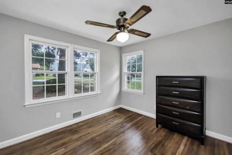 1622 Crestview Avenue Columbia SC 29223