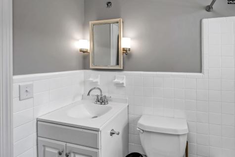1622 Crestview Avenue Columbia SC 29223