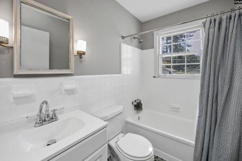 1622 Crestview Avenue Columbia SC 29223
