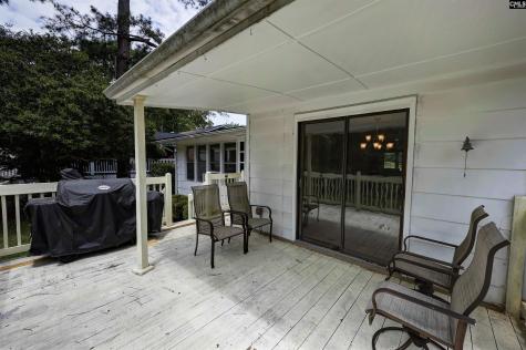 1622 Crestview Avenue Columbia SC 29223