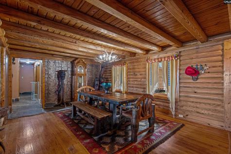 129 Tiger Paw Lane Irmo SC 29063