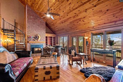 129 Tiger Paw Lane Irmo SC 29063